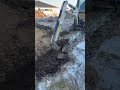 бетон #фундамент #будівництво #інструмент #beton #арматура #електроінструмент #робота #сваї