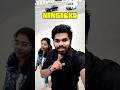 Your favourite movie in 2025 #shortsfeed #shorts #movie #malayalamreels #viral #trending #fyp