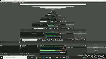 Leetcode - Arranging Coins (Python)