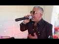 الفنان ماهر البرماوي اكسبلور الفنان اغاني مجوز الفنان ماهر البرماوي اكسبلور الفنان اغاني مجوز