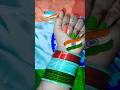 #shorts #ytshorts#harichudiset #shorts #youtubeshorts #ytshorts #bangles