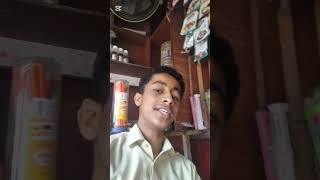 Funny Girl, Funny Video, Instant Karma, Like A Boss, Bad Day, Fails Of Week, Luckiest People,