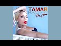 Tamar Braxton-The One