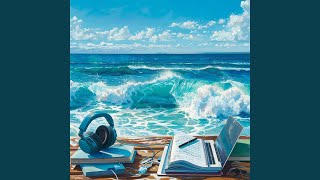 Study Tide Rhythm
