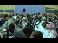 Dubai Diamond Conference Full Round Up Video DDC2013 