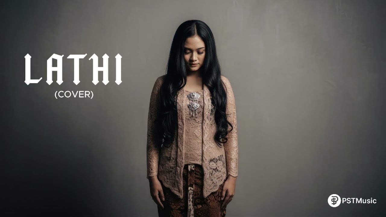 LATHI – Sara Fajira feat Weird Genius | Cover by PST Music