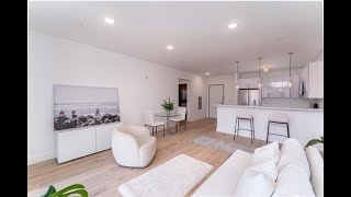 8621 River Rd., North Bergen C Line - Churchill Estates