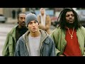 8 Mile Full Movie Facts Review Eminem Kim Basinger 