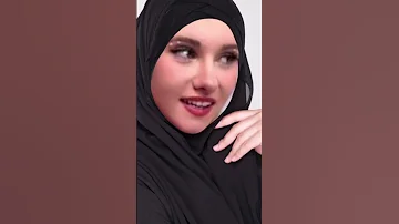 تصميمي لبنات تيم تين بالحجاب 