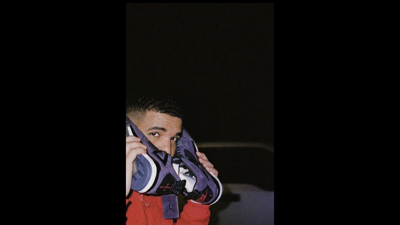 Drake Type Beat I Trap Instrumental 2026