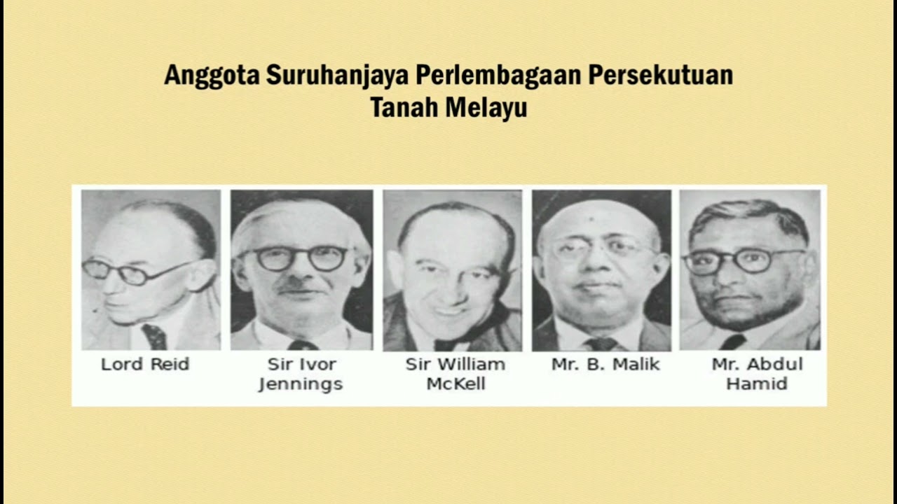 bab-9-perlembagaan-persekutuan-tanah-melayu-1957-youtube