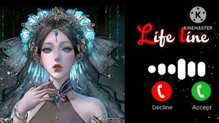 New Ringtone | Mp3 Ringtone | Hindi Ringtone|| caller tune | romantic ringtone| #ringtone screenshot 2