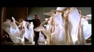 bebasi dard ka aalam baabul xvid