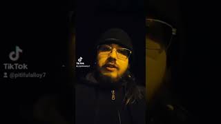 This is the life of a Rent-A-Center employee (Parts 1-3)