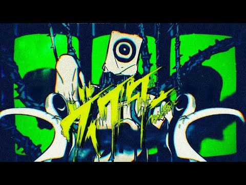 【ヴィクター/めいちゃん様】歌わせて頂いたのは【Mqki.】