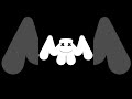 Marshmallow Alone Super Slowed 