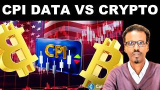 NEWS UDAMBEYAY :SIDE USAMAYNAYSAA XOGTA CONSUMER PRICE INDEX (CPI)  SUUQA CRYPTO ?