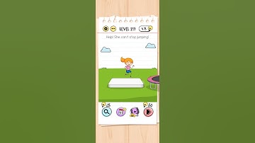 Brain test level 217 || #braintest#games #gaming#plz_subscribe_my_channel