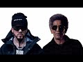 Tego Calderón Y Yandel Reggaeton Malandro Official Video mp3
