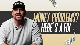 Turn Your Real Estate Hurdles Into Wins with Creative Financing