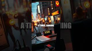 If Life Were a Video Game Episode Dawn of Daily Wins