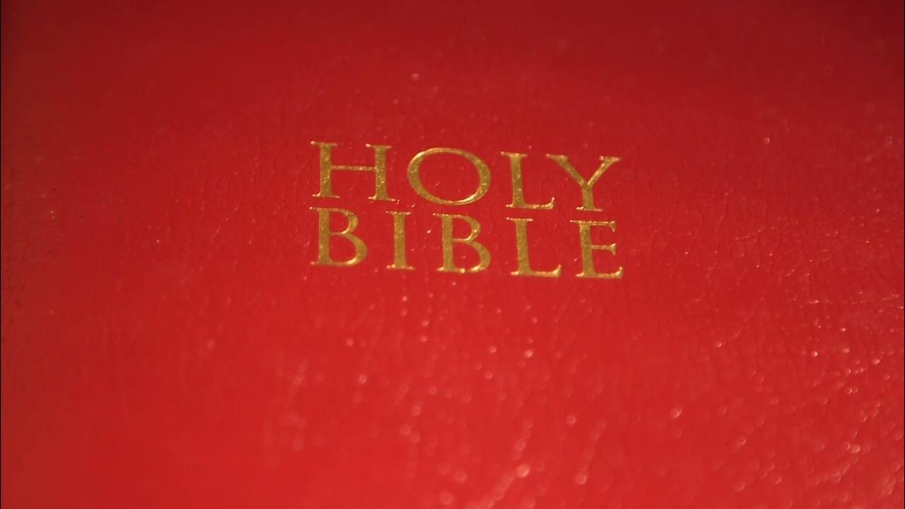 psalms-100-holy-bible-kjv-youtube