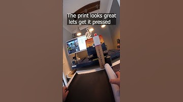 Black Marble Custom Mousepad