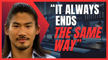 The $5 Trillion Trap | Kai Wu on the Risks of the Mag Seven