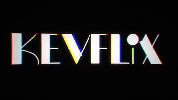 A24 logo intro style remake