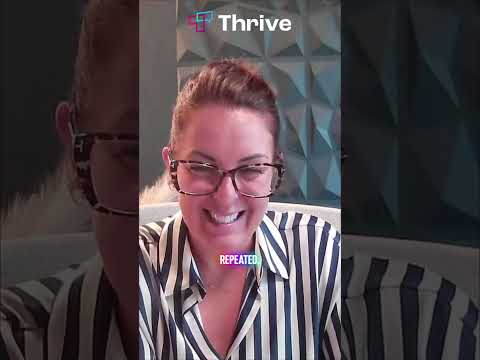 Why You Need to Hear It 7 Times