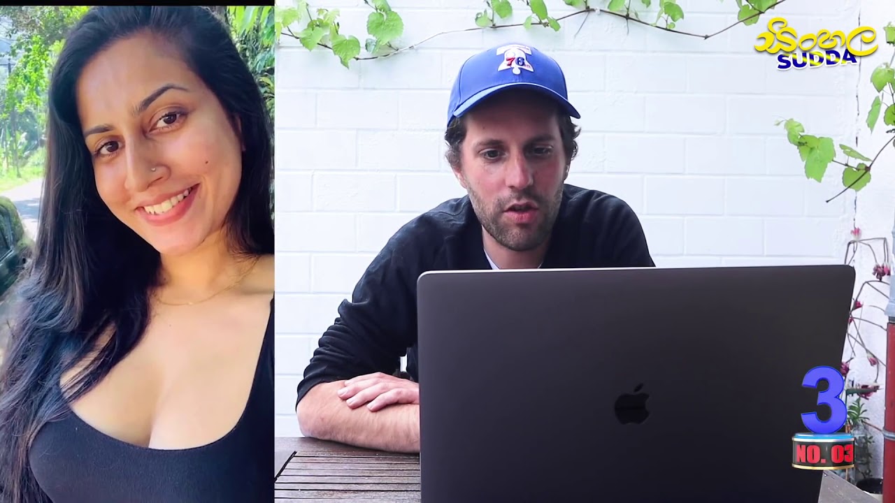 Top 10 Instagram Girls Sri Lanka 🇱🇰 YouTube