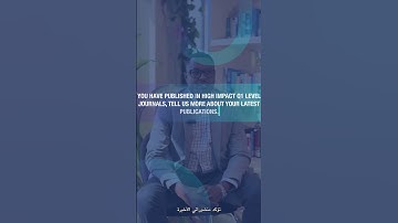 Dr Ahmed Abdulrahman