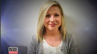Psychochemical Body Snatching of Female Teacher Sexuality