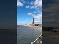 Blackpool #blackpool #beach #beachlife #beachday #friday #weekend #shorts