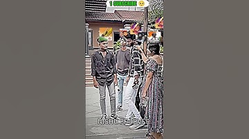 CONFIGURATION💘PERFECTA🔔para✅ SAMSUNG😊A3,A5,A6,A7,J2,J5,J7,S5,S6,S7,S9,A10,A20,A30,A50,A70 #shorts#ff