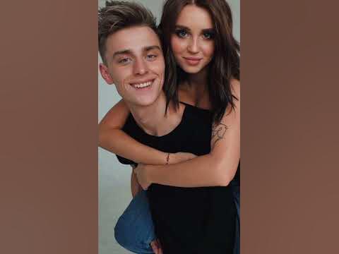 Юля а4🥰🥰😍😘 - YouTube