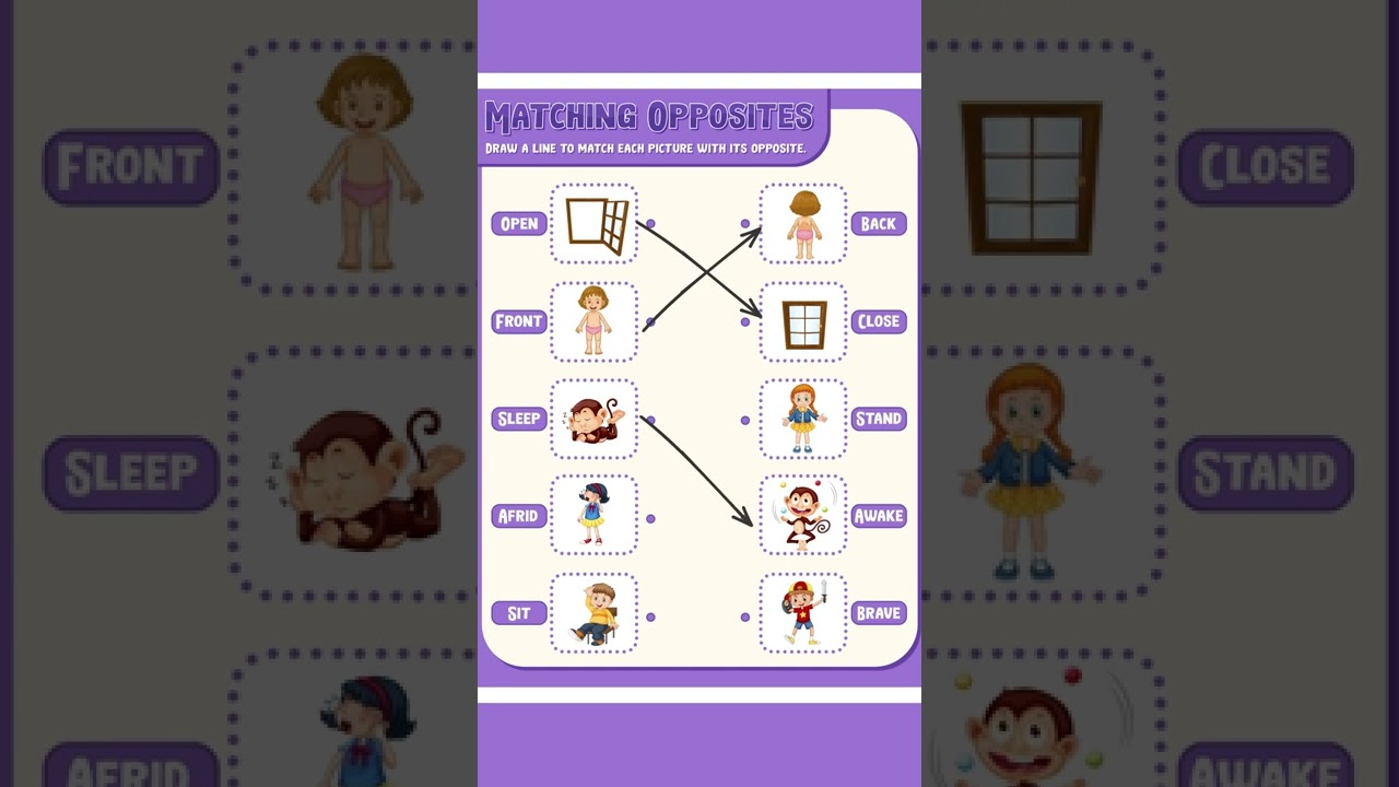 Subscribe for kids learning videos 