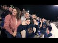 🔥 What Happens at a Rugby Match in DC? 🏉
