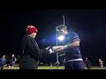 🔥 What Happens at a Rugby Match in DC? 🏉