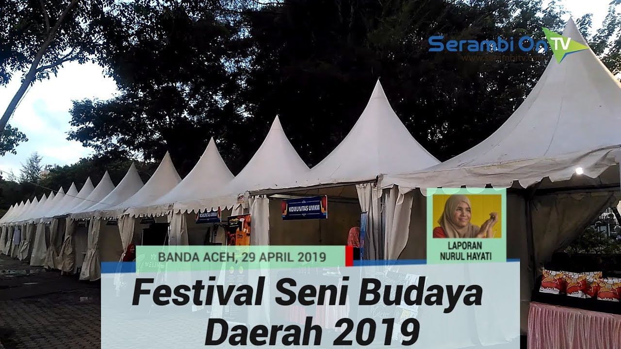 perjalanan ke langkawi Yuk! Ke Taman Sari, Ada Puluhan Produk Kreatif Handmade Lokal