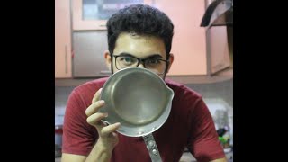 HOME MADE PHATAN   DOODH PATTI CHAI .... screenshot 5