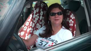 Otto's MINI Customer Testimonial