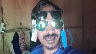 INI BARU ORANG KAYA BENERAN