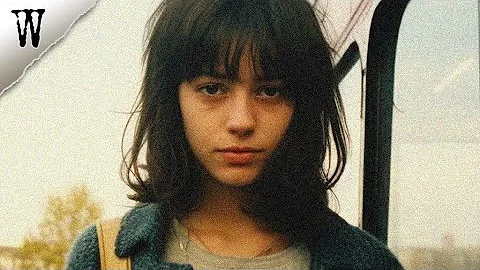 3 Experiences of People Being in a PARALLEL UNIVERSE [Viewer Submitted Stories]