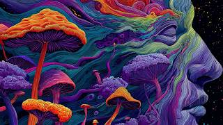 Psytrance Festival Mix that 🎧 Feels Like You’re at a Rave