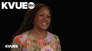 UT Austin associate professor: Gender and sexuality studies can be about joy | Women's History Month