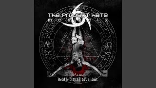 Video thumbnail of "The Project Hate MCMXCIX - Solemn"