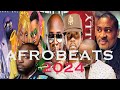 Africa dance  mix 2024 dj stone i afrobeat i coupe decale i ndombolo i afrocongo  djstonembemba