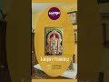 Tanjore painting - Tiruchendur murugar at Maven art Academy #art #artacademy #tanjorepainting