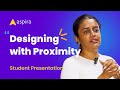 Designing with Proximity: Why Close Elements Are Perceived as Related